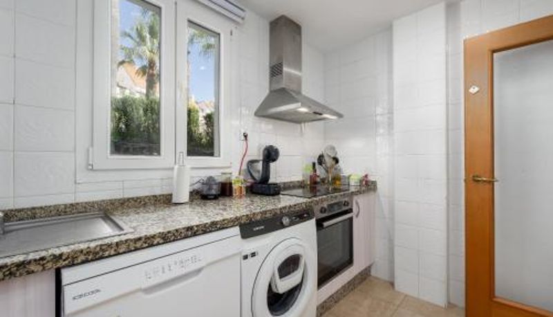 Apartament - Atico Duplex con terraza
