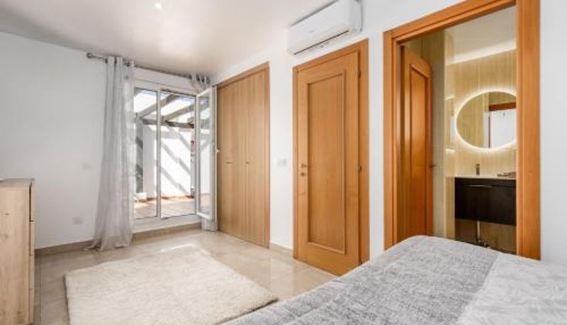 Apartament - Atico Duplex con terraza