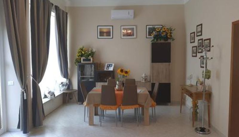 Appartement - Appartamenti Donato
