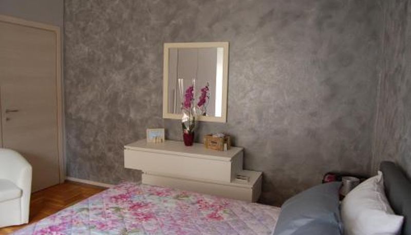 Appartement - Appartamenti Donato