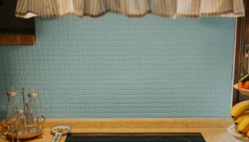 Apartament - Esmeralda B&B