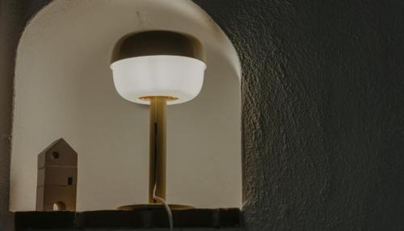 Apartament - Esmeralda B&B