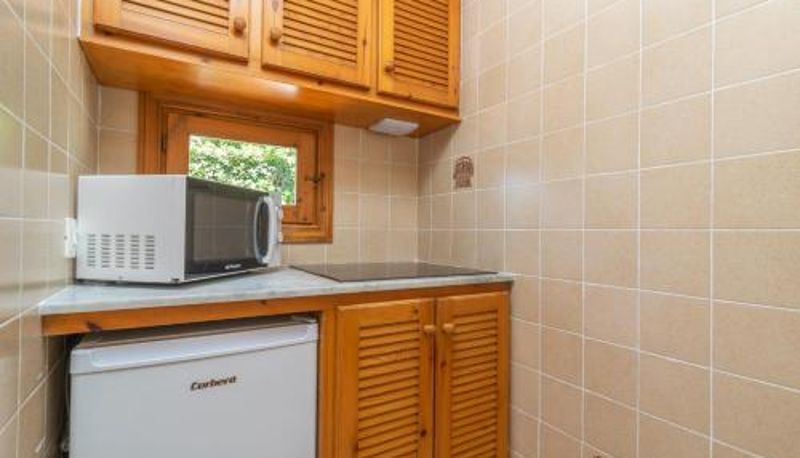Apartment - Villa Victoria