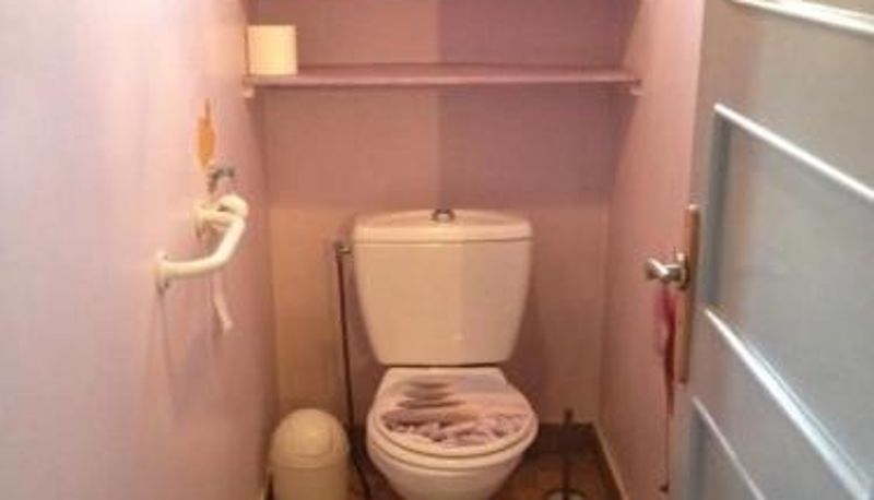 Pokój typu standard - Cozy apartment with balcony and nice mountain view