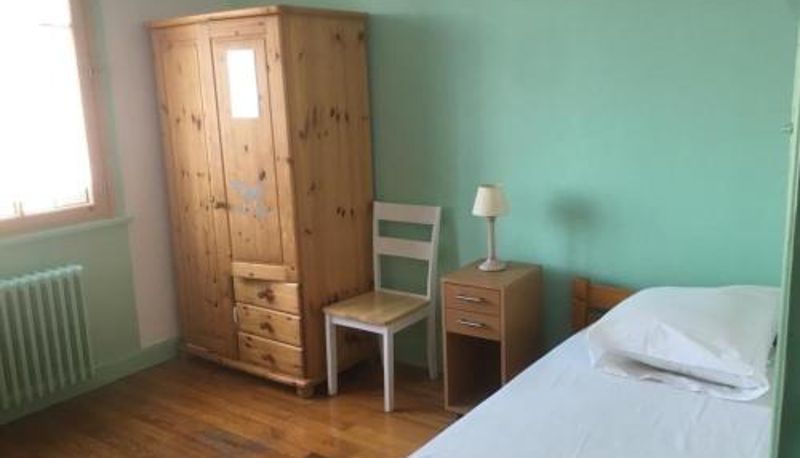 Pokój typu standard - Cozy apartment with balcony and nice mountain view