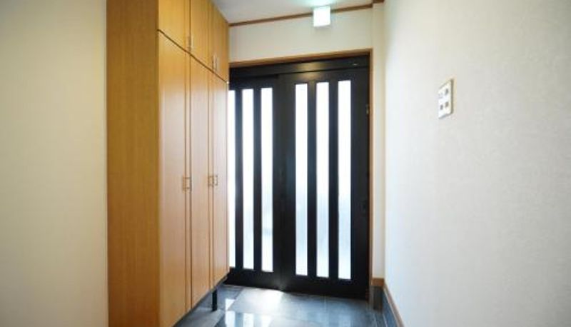 Standard room - Tsuruhashi House 5bedroom