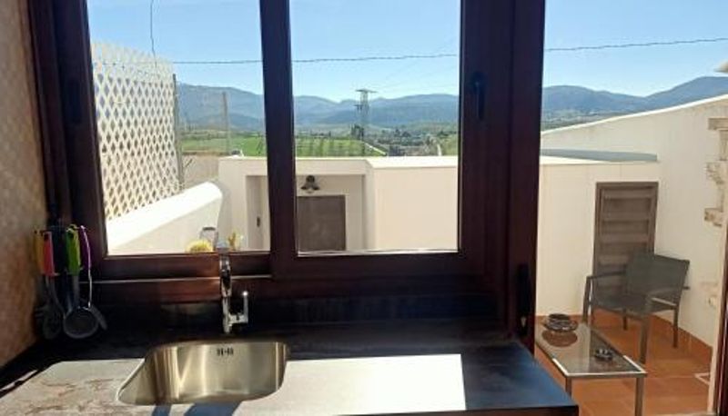 Habitación estándar - Loft´n Love with Parking and Views