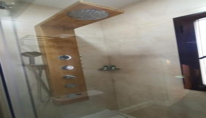 Habitación estándar - Loft´n Love with Parking and Views