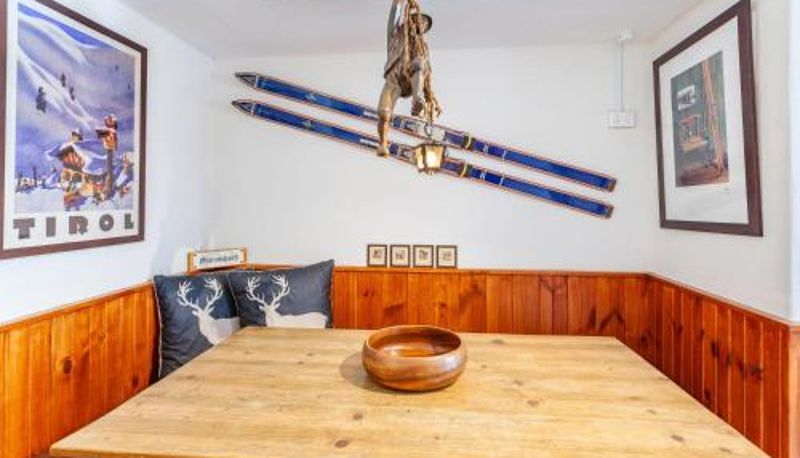 Apartment - Karoonda 1