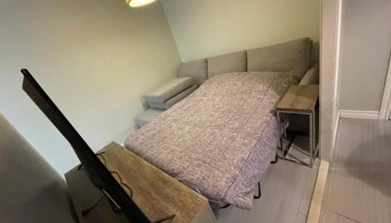 Apartamento - Le Convivial