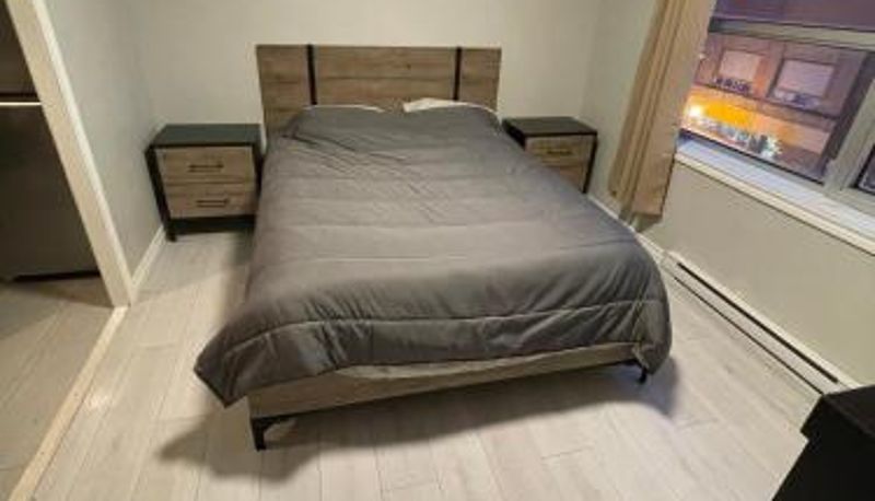 Apartamento - Le Convivial