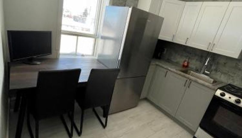 Apartamento - Le Convivial