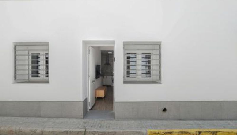 Daire - Apartamentos Habana 3