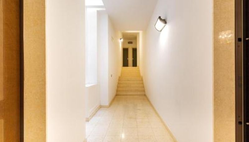 Info - Appartamento Corso Italia II by BarbarHouse