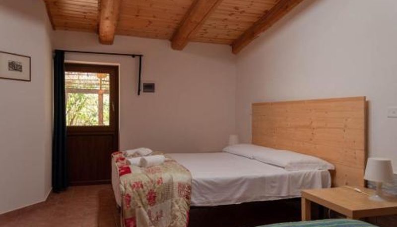 Apartment - Agriturismo Dai Mori