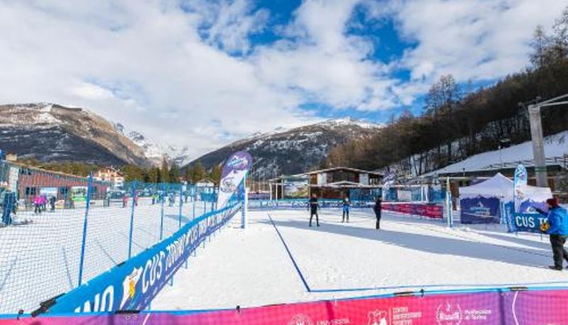 Info - close to Ski shuttle bus - Happy Rentals Le Meublè near the train station