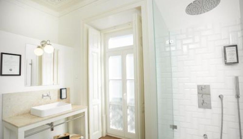 Apartamento - Hermitage Castelo - Casa Chafariz