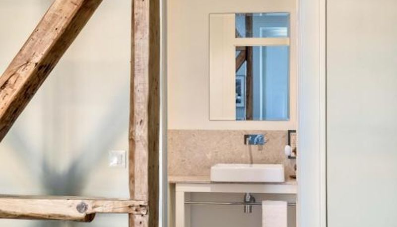 Apartamento - Hermitage Castelo - Casa Chafariz
