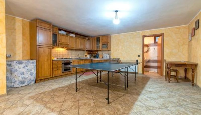 Appartement - Casa Vacanze vicino ad alghero