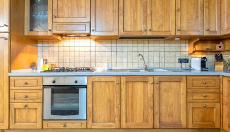Appartement - Casa Vacanze vicino ad alghero