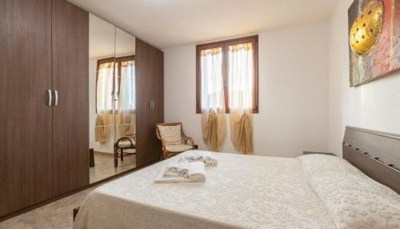 Appartement - Casa Vacanze vicino ad alghero