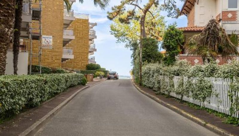 Apartamento - Le Mesnil - 200m des plages