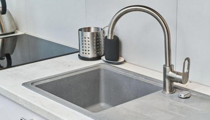 アパートメント - Nowa Tęczowa Apartments Promenada Staromiejska by Noclegi Renters