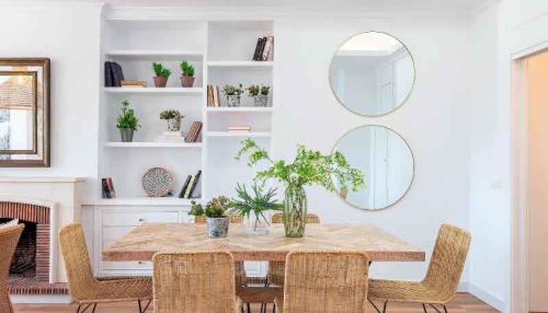 Appartement - Genteel Home Plaza de la Marina