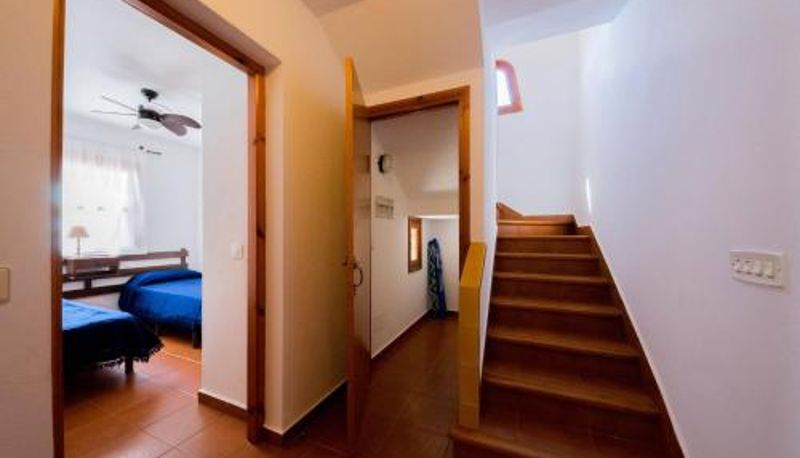 Apartament - Duplex Es Brucs