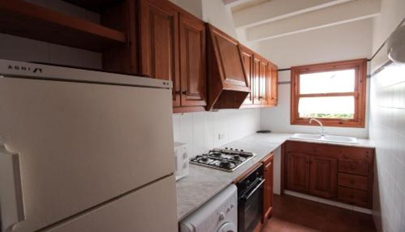 Apartament - Duplex Es Brucs
