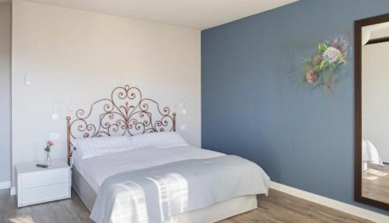 Appartement - Casa Ortensia by Villa Porta Collection