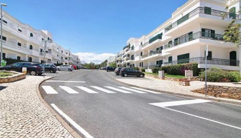 Daire - Apartment Algarve Cabanas de Tavira