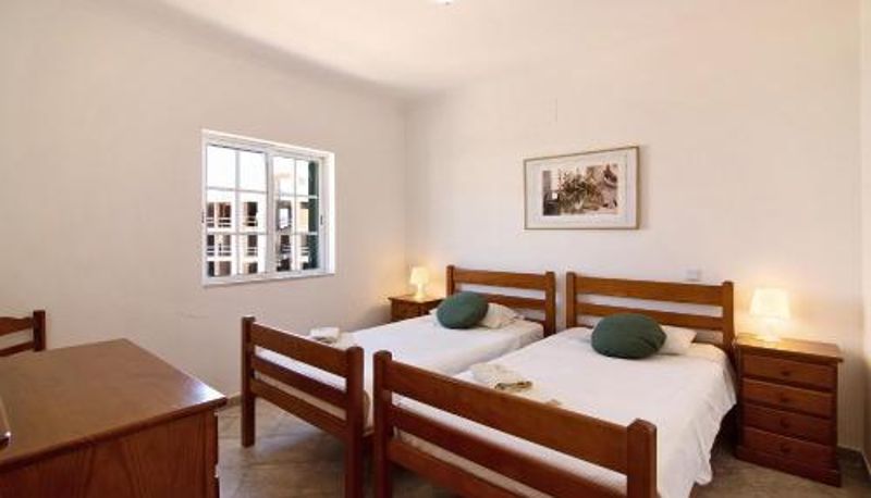 Appartement - Apartment Algarve Cabanas de Tavira
