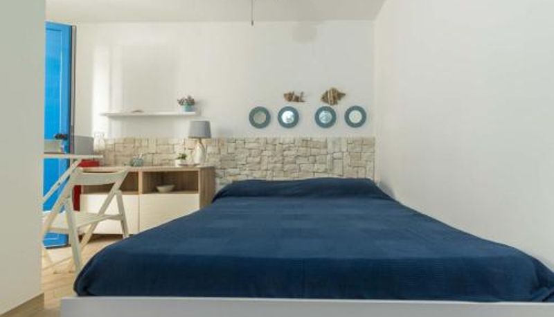 Apartment - L`Ebrezza by BarbarHouse