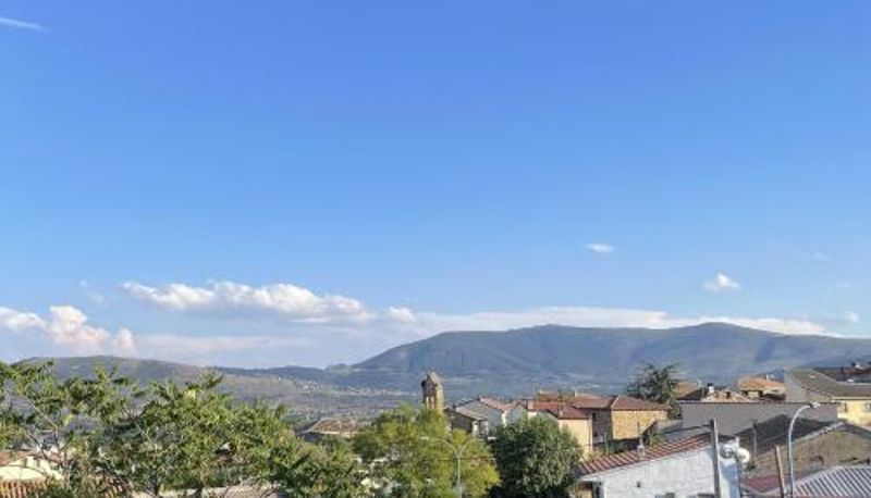 Bilgi - Apartamentos Los Pocillos