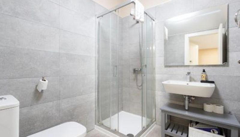 Pokój typu standard - InsideHome La Casita de Montse
