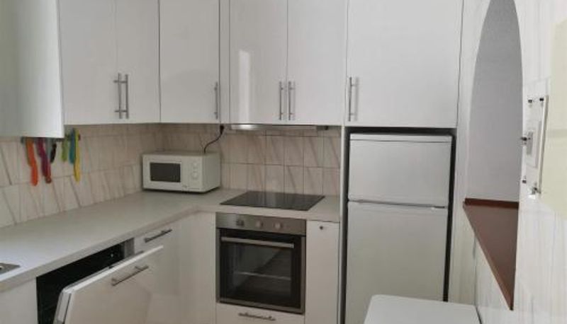 Apartamento - 3 bedroom Spacious Apartment