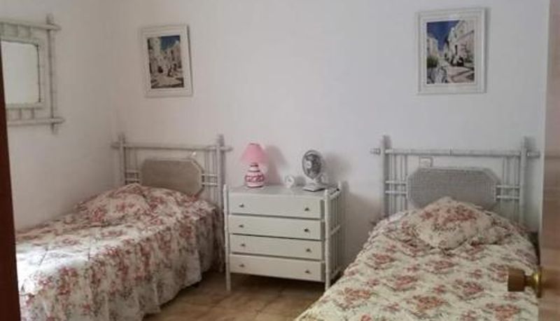 Apartamento - 3 bedroom Spacious Apartment