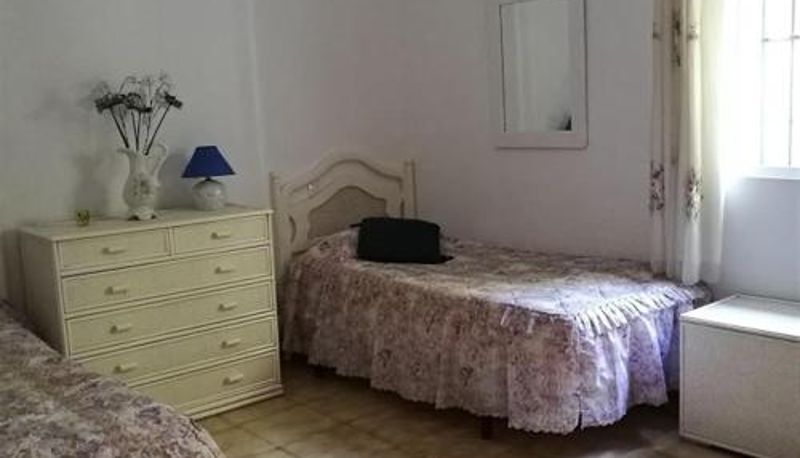 Apartamento - 3 bedroom Spacious Apartment