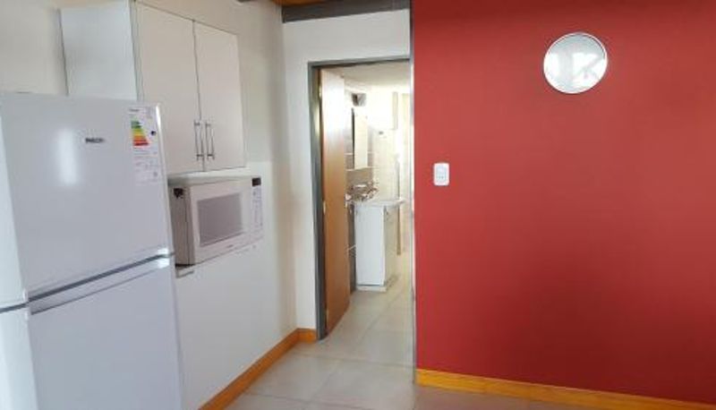 Chambre Standard - Calidez y comodidad.