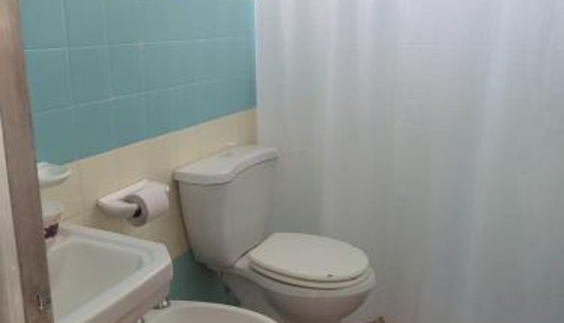 Apartment - SLC San Martín 2