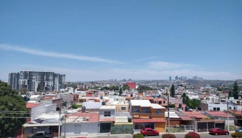 Habitación estándar - Suite Loft Amplio Nuevo Salida a CDMX 204A