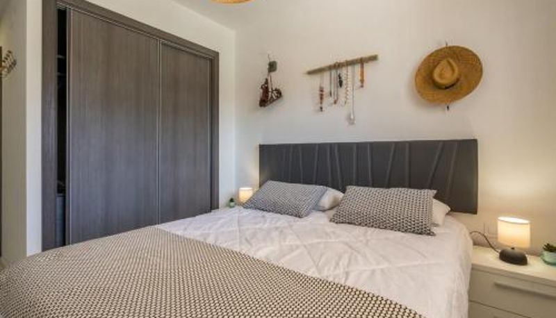 Apartment - Palmera