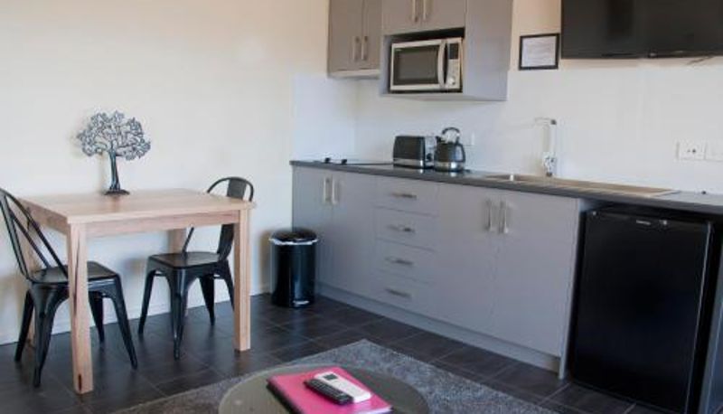 Appartamento - New Norfolk Holiday Apartments