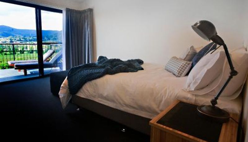 Appartamento - New Norfolk Holiday Apartments