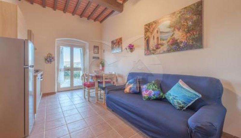 Apartment - Bougainvilles Lodges - Goelba