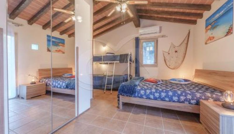 Apartment - Bougainvilles Lodges - Goelba