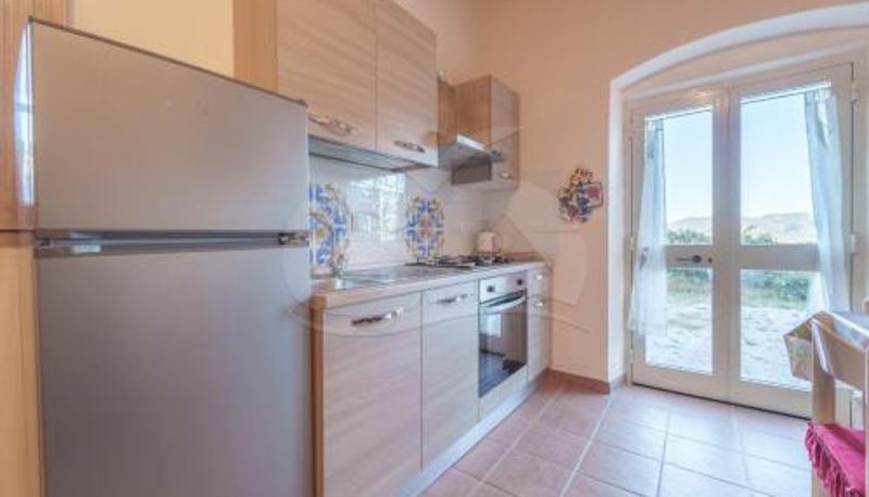 Apartment - Bougainvilles Lodges - Goelba