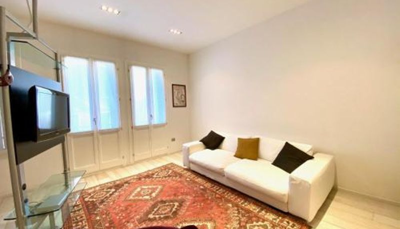 Apartamento - Casa Anna by Venicescape