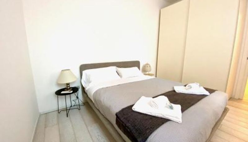 Apartamento - Casa Anna by Venicescape
